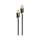 Kabel i złączka GEMBIRD Aktywny optyczny (AOC) Ultra High Speed z Ethernet, 10 m CCBP-HDMI8K-AOC-10M